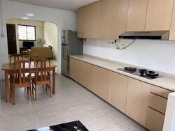 Blk 210 Bedok Town Centre (Bedok), HDB 3 Rooms #598834251